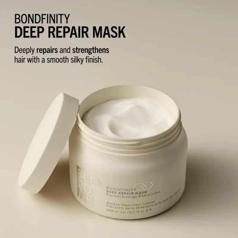 schwarzkopf-blondme-bondfinity-deep-repair-mask--1