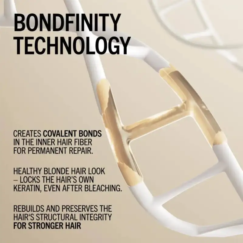 schwarzkopf-blondme-bondfinity-deep-repair-mask--2