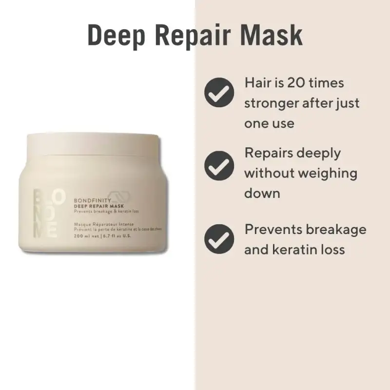schwarzkopf-blondme-bondfinity-deep-repair-mask--3