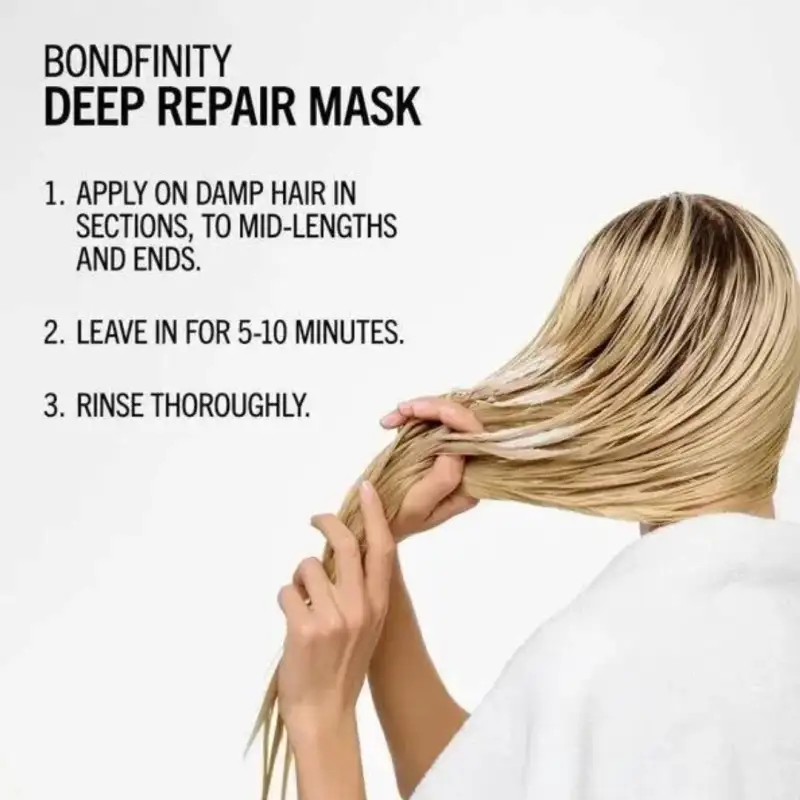schwarzkopf-blondme-bondfinity-deep-repair-mask--4