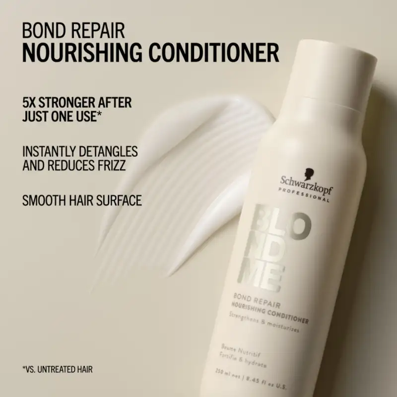 schwarzkopf-blondme-bond-repair-nourishing-conditioner--1