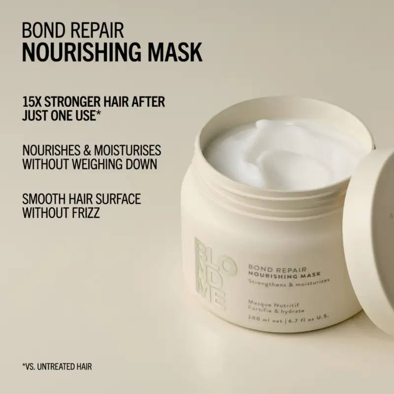schwarzkopf-blondme-bond-repair-nourishing-mask--1