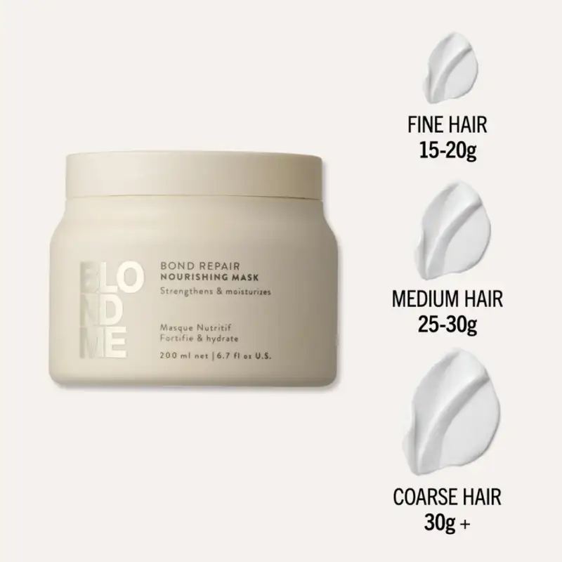 schwarzkopf-blondme-bond-repair-nourishing-mask--2
