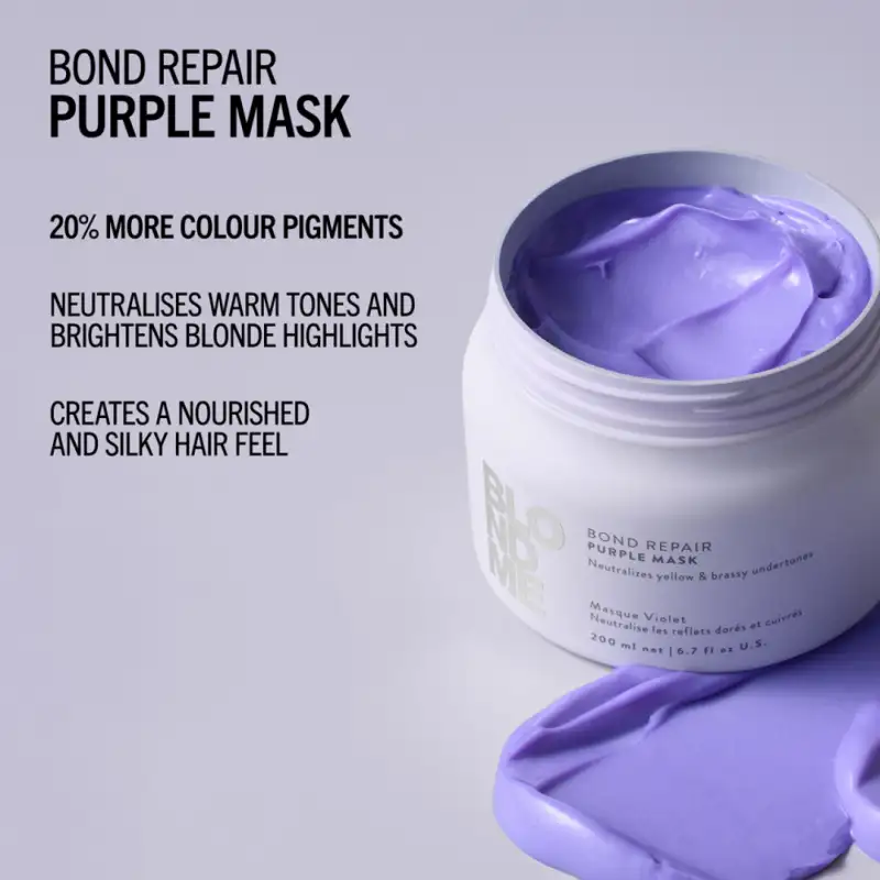 schwarzkopf-blondme-bond-repair-purple-mask--1
