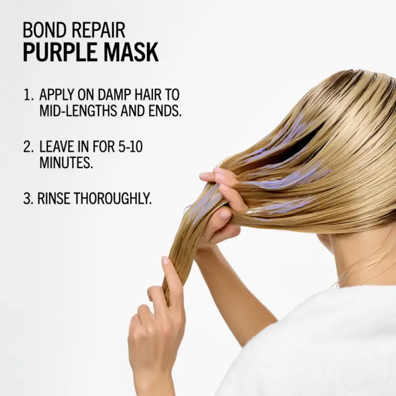 schwarzkopf-blondme-bond-repair-purple-mask--2