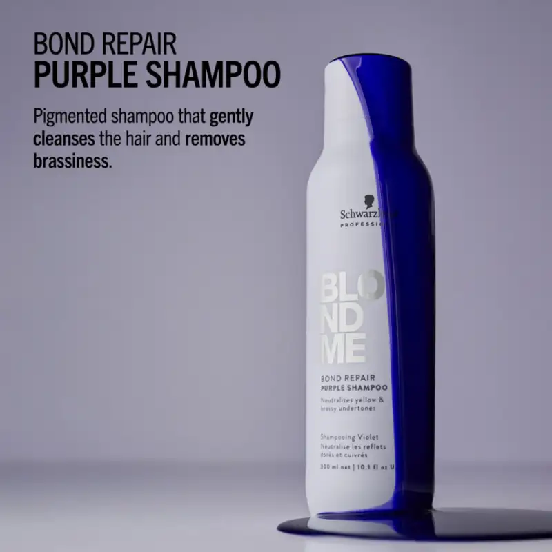 schwarzkopf-blondme-bond-repair-purple-shampoo--1
