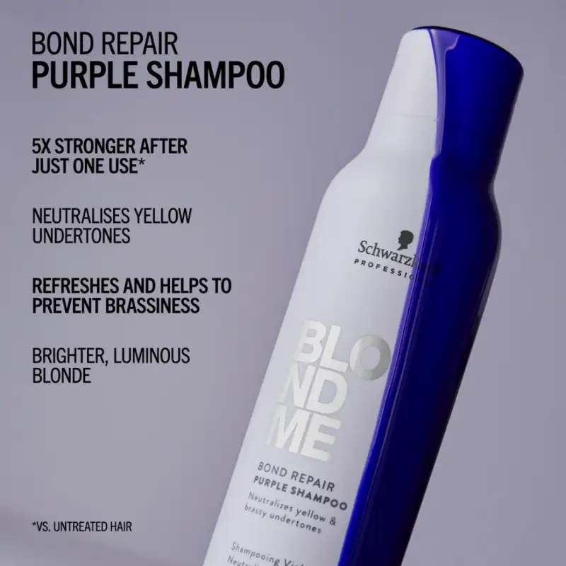 schwarzkopf-blondme-bond-repair-purple-shampoo--2
