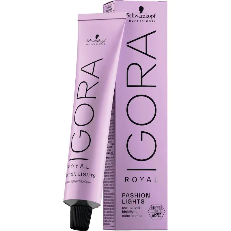 schwarzkopf-igora-royal-fashion-light--0