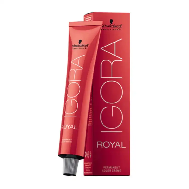 schwarzkopf-igora-royal-colour--6