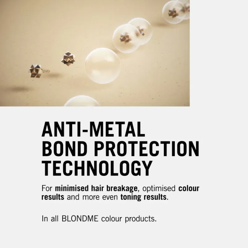 schwarzkopf-blondme-premium-developer--2