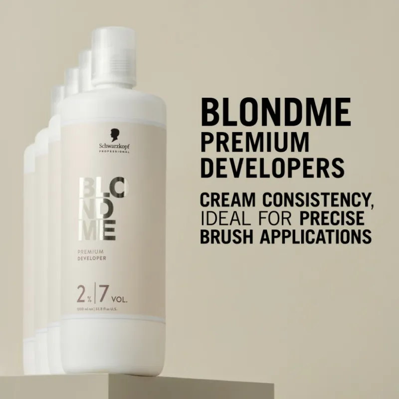 schwarzkopf-blondme-premium-developer--1
