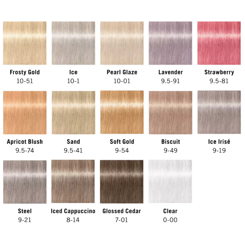 schwarzkopf-blondme-glow-toner--1