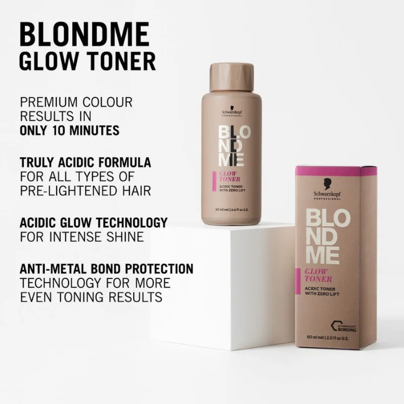 schwarzkopf-blondme-glow-toner--2