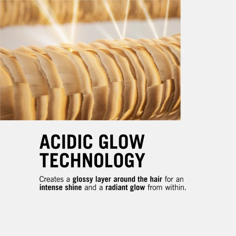 schwarzkopf-blondme-glow-toner--3
