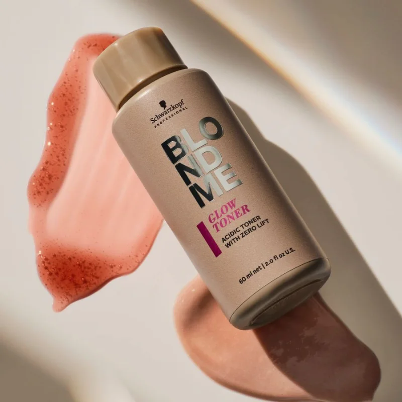 schwarzkopf-blondme-glow-toner--4