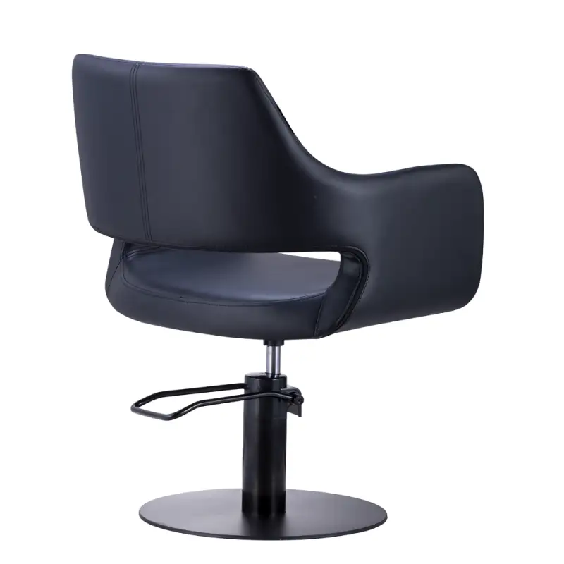 karma-mudgee-salon-chair--2