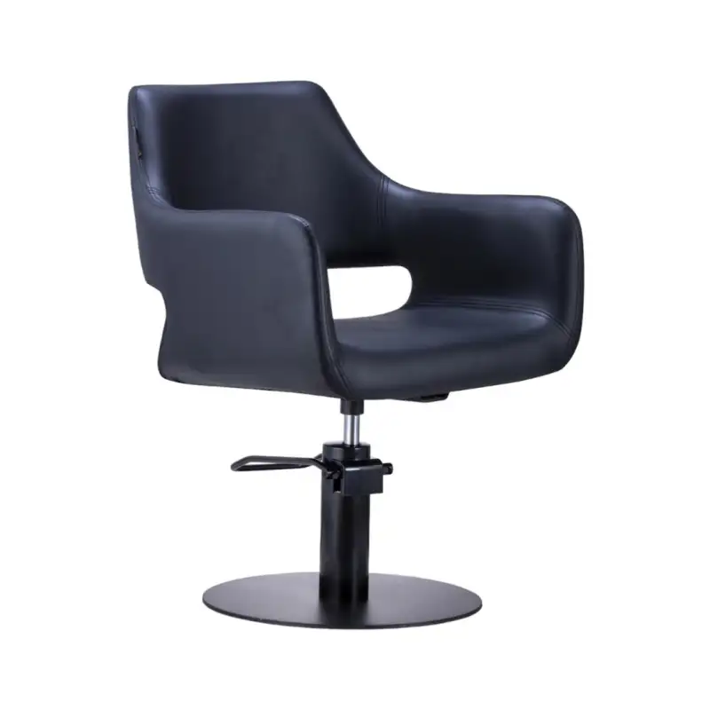 karma-mudgee-salon-chair--1