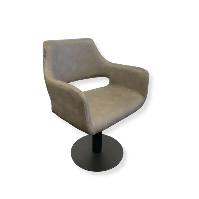 karma-mudgee-salon-chair-3--1