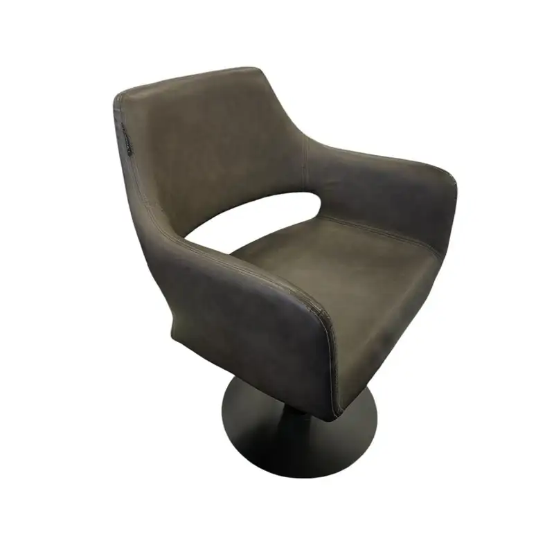 karma-mudgee-salon-chair-3--2