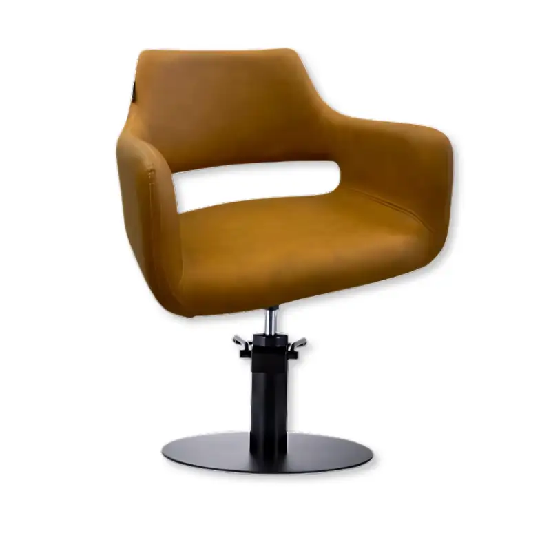 karma-mudgee-salon-chair-2--1
