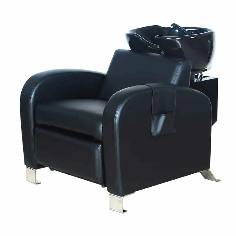 dylan-electric-shampoo-unit--1