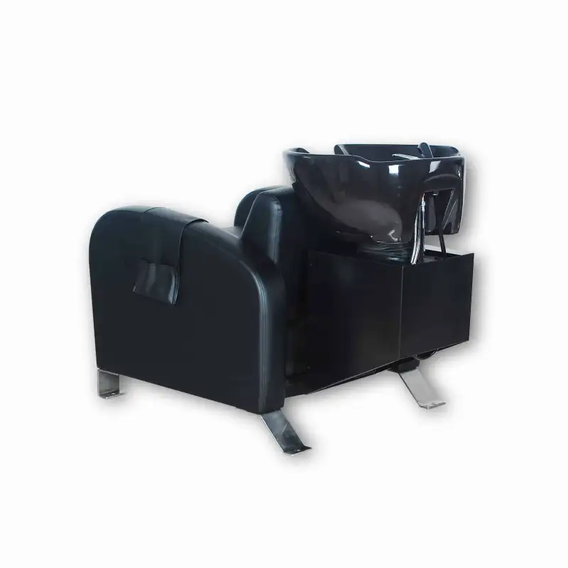 dylan-electric-shampoo-unit--2