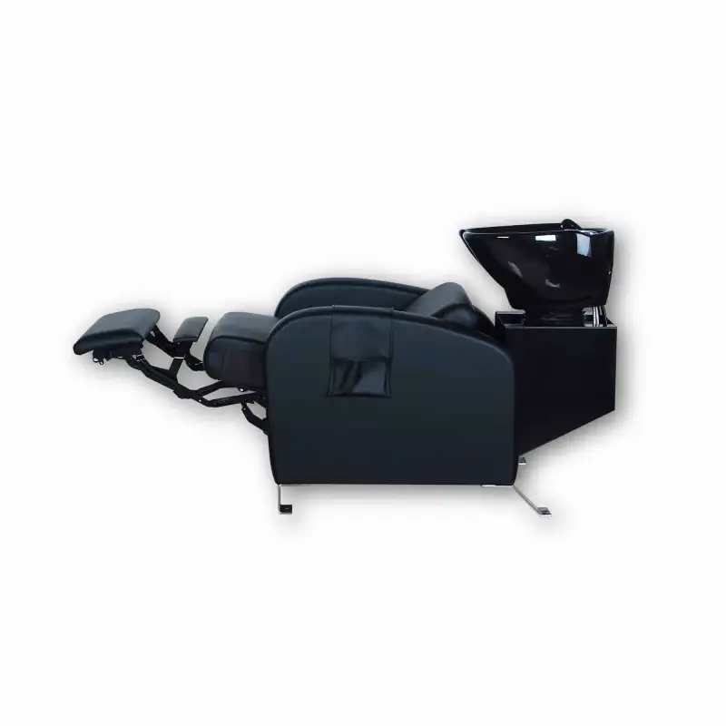 dylan-electric-shampoo-unit--4