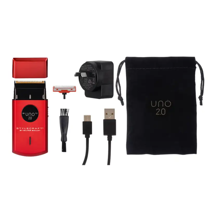 stylecraft-uno-shaver-2-0--1