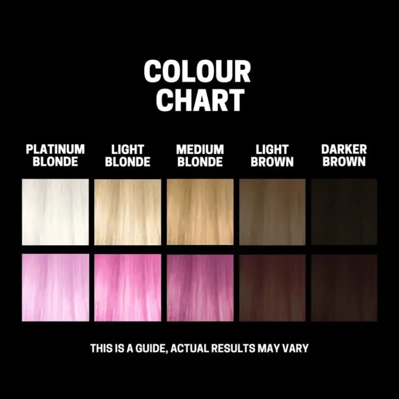 slick-gorilla-semi-permanent-hair-colour--3