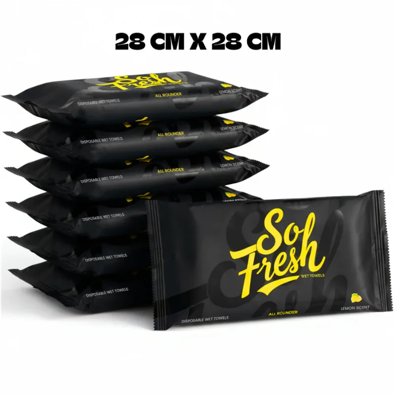 sofresh-wet-towels-all-rounder-28cm-x-28cm-2--1