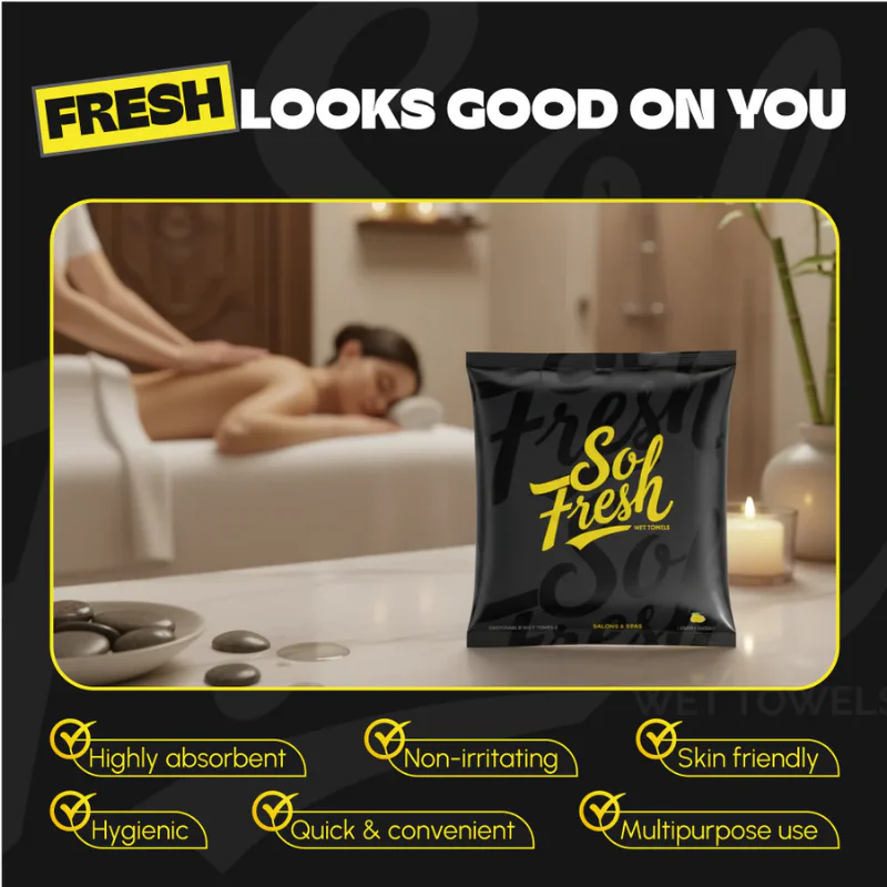 sofresh-wet-towels-all-rounder-28cm-x-28cm-2--2