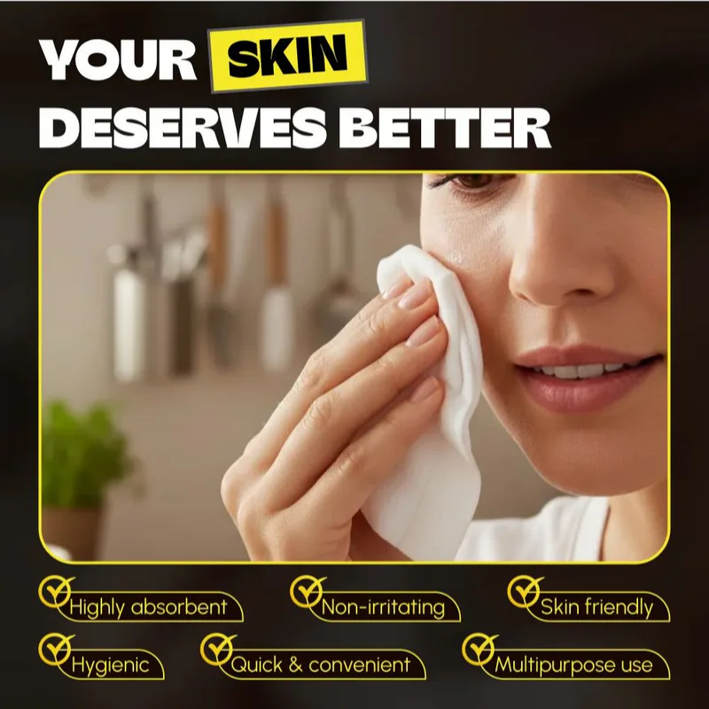 sofresh-wet-towels-salon-and-spas-30cm-x-30cm-2--4