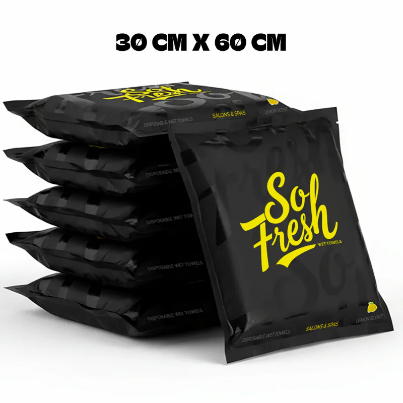 sofresh-wet-towels-salon-and-spas-30cm-x-30cm-2--1