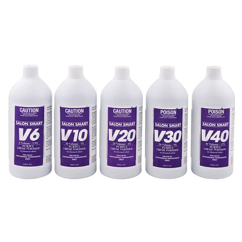 salon-smart-purple-cream-peroxide--0