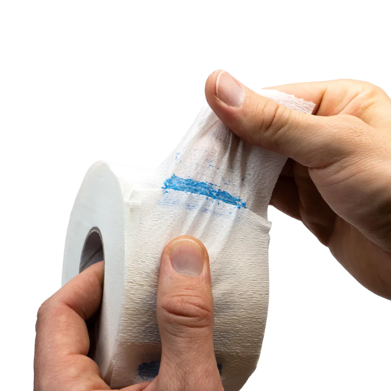standard-issue-neck-strips--5
