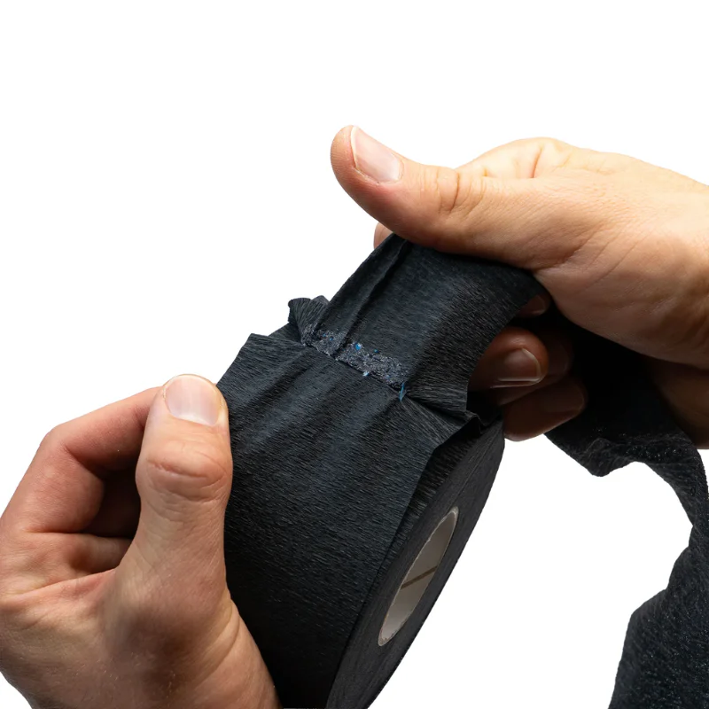 standard-issue-neck-strips--2