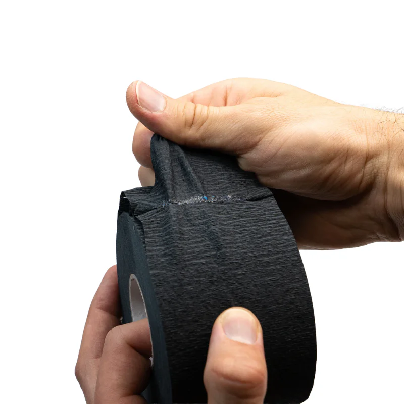 standard-issue-neck-strips--1