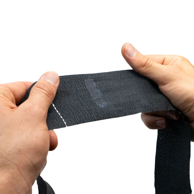 standard-issue-neck-strips--3