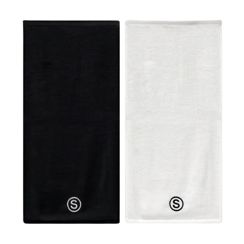 Standard Issue Shave Towels
