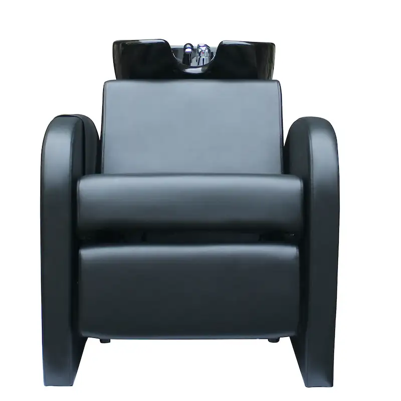 bunton-electric-shampoo-unit--1