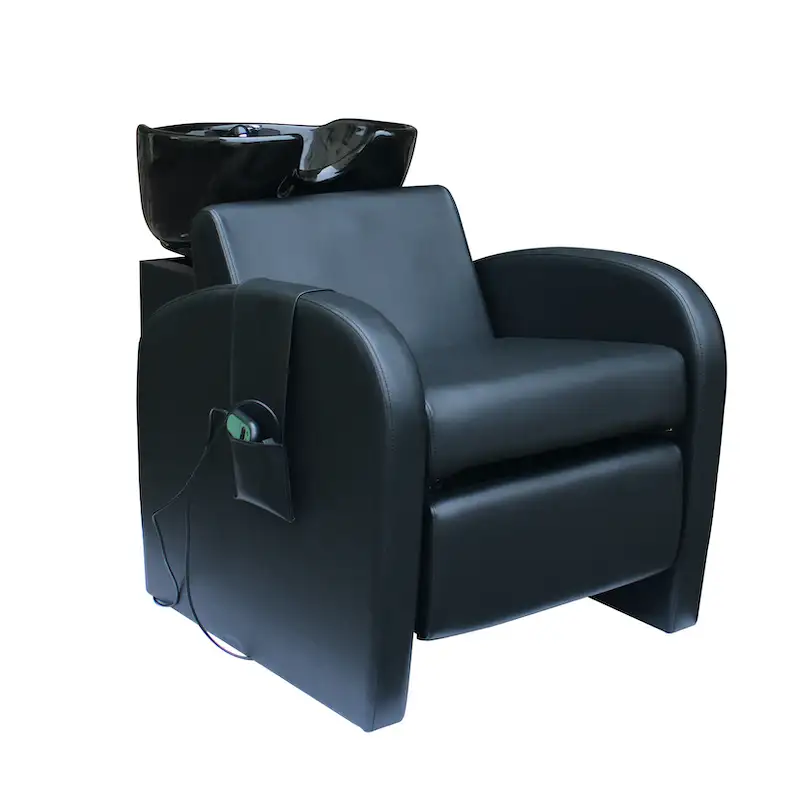 bunton-electric-shampoo-unit--2