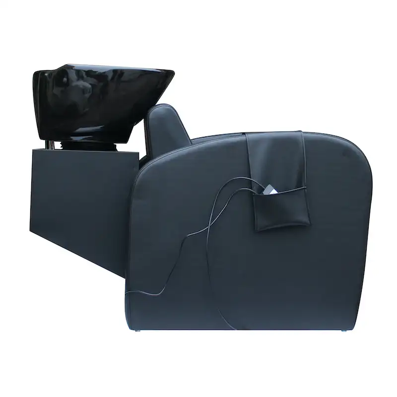 bunton-electric-shampoo-unit--3