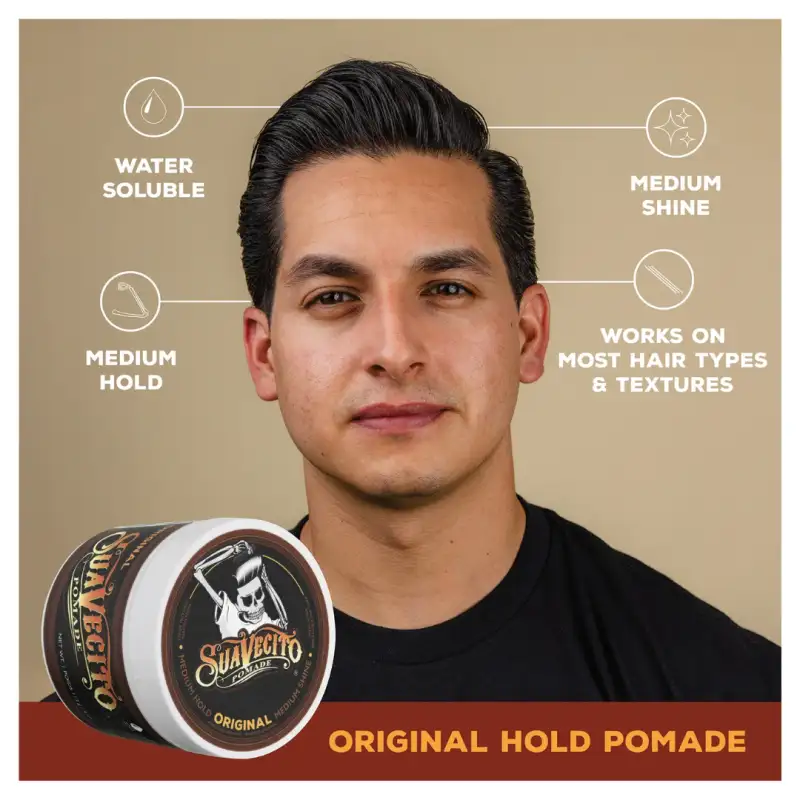suavecito-original-hold-pomade--1
