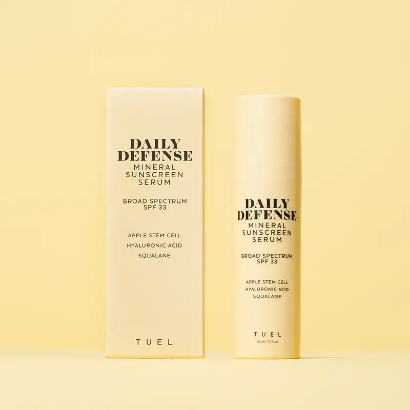 tuel-daily-defense-mineral-sunscreen-serum--2