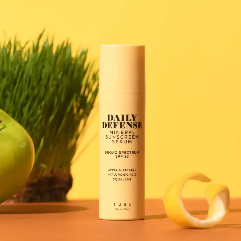 tuel-daily-defense-mineral-sunscreen-serum--5