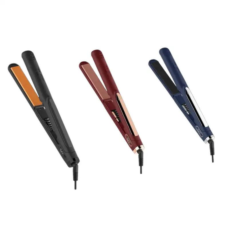 tuft-diamond-plus-hair-straightener-200w--1