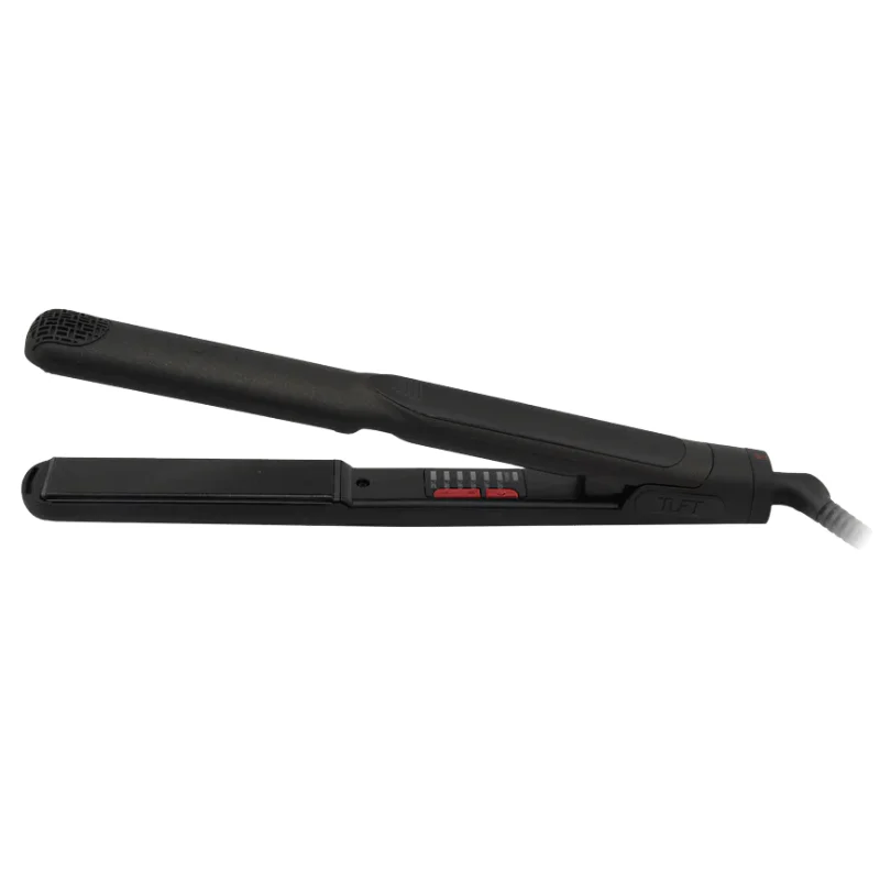 tuft-x-one-tuft-diamond-plus-hair-straightener-and-one-brush-3--1