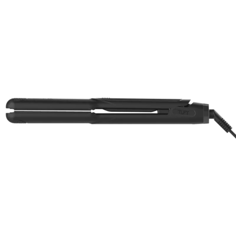 tuft-x-one-tuft-diamond-plus-hair-straightener-and-one-brush-3--2