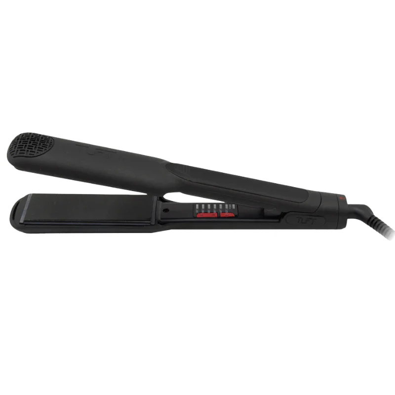 tuft-x-one-tuft-diamond-plus-hair-straightener-and-one-brush-3--3