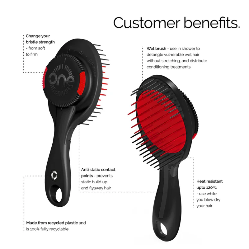 tuft-x-one-tuft-diamond-plus-hair-straightener-and-one-brush-3--4